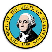 Washington