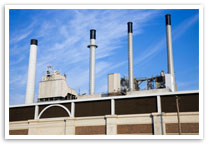 Asbestos Exposure in Madison, WI