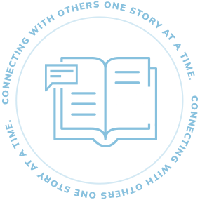 The Mesothelioma.com Blog - Connecting with others one story at a time