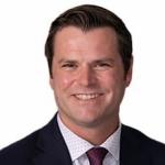 Photo of Kyle Navin
