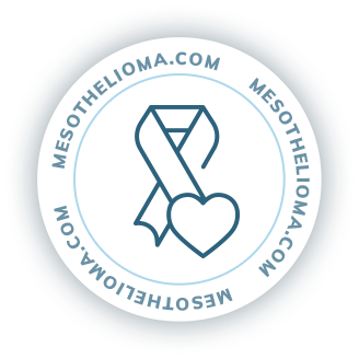 Mesothelioma.com