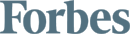 Forbes' Logo