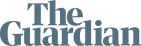 The Guardian's Logo