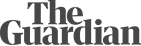 The Guardian's logo