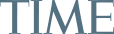 Time Magazine's Logo