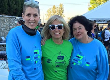 Mesothelioma Support