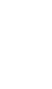 BBB Logo