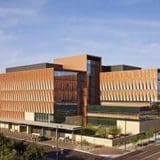 Photo of University of Arizona Cancer Center at Banner
