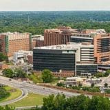 Photo of Atrium Health Wake Forest Baptist