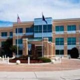 Photo of Virginia Oncology Associates – Brock Cancer Center