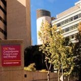Photo of University of Southern California (USC)