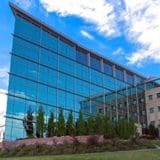 Photo of Huntsman Cancer Institute