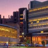 Photo of UW Health | Carbone Cancer Center