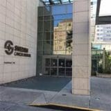 Photo of Swedish Cancer Institute Treatment Center