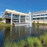 Photo of Sanford Burnham Prebys