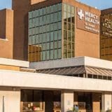 Photo of Mercy Health — St. Joseph Warren Hospital Cancer Center