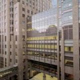 Photo of Robert H. Lurie Comprehensive Cancer Center of Northwestern University