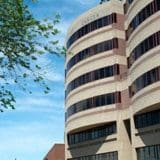 Photo of Masonic Cancer Center – University of Minnesota