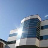 Photo of UPHS – Marquette Cancer Center