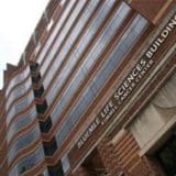 Photo of Sidney Kimmel Cancer Center