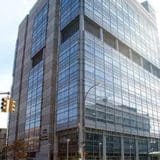 Photo of Herbert Irving Comprehensive Cancer Center