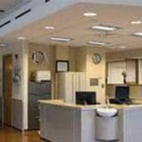 Photo of Hematology and Oncology Associates of Central New York