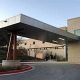 Photo of Georgetown Lombardi Comprehensive Cancer Center