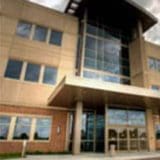 Photo of Cancer Center of Kansas