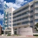 Photo of Case Western Reserve University