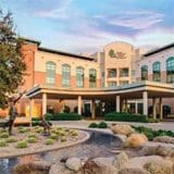 Photo of City of Hope Phoenix