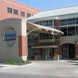 Photo of Endeavor Health Cancer Center – Naperville