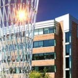 Photo of Fred Hutchinson Cancer Center