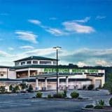 Photo of Georgia Cancer Specialists — Northside Hospital Cancer Institute