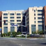 Photo of University of California, Irvine