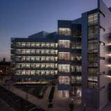 Photo of University of Louisville Health – Brown Cancer Center