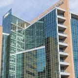 Photo of Winthrop P. Rockefeller Cancer Institute