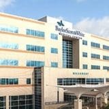 Photo of Baylor Scott & White Clinic – Temple