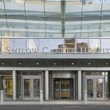 Photo of Smilow Cancer Hospital at Yale New Haven