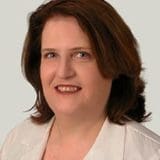 Photo of Dr. Hedy Lee Kindler