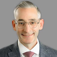 Photo of Dr. Bryan Burt