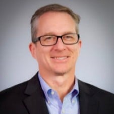 Dr. John M. Schallenkamp, Radiation Oncologist