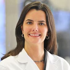 Photo of Dr. Lorraine D. Cornwell