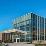 Photo of Trinity Health Cancer Center – Ann Arbor Campus