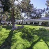 Photo of Southern Nevada Cancer Research Foundation