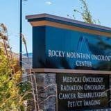 Photo of Rocky Mountain Oncology
