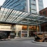 Photo of Providence Cancer Institute Franz Clinic