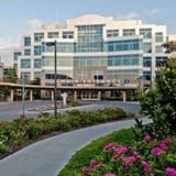 Photo of Providence Alaska Medical Center