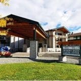 Photo of Big Horn Basin Regional Cancer Center