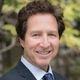 Photo of Dr. David M. Jablons