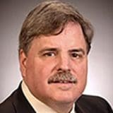 Photo of Dr. Michael R. Grey